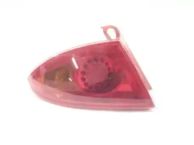 Second-hand car spare part Left Tailgate Light for SEAT LEON (1P1) Style Copa OEM IAM references 1P0945095F  1P0945095F