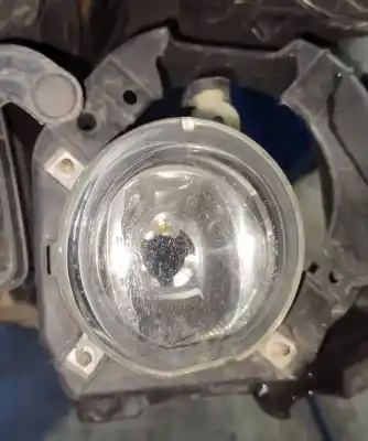 Peça sobressalente para automóvel em segunda mão Farol / Projetor De Nevoeiro Direito por BMW MINI (R50,R53) Cooper Referências OEM IAM 0305060001  69250499