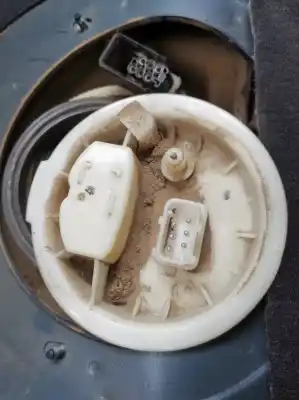 Автозапчасти б/у индикатор за bmw mini (r50,r53) cooper ссылки oem iam r50f1065241