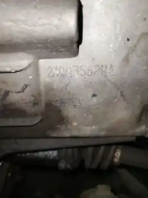 Автозапчасти б/у коробка передач за bmw mini (r50,r53) cooper ссылки oem iam pna