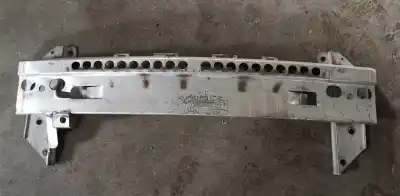 Автозапчасти б/у усиление переднего бампера за BMW MINI (R50,R53) Cooper ссылки OEM IAM 51111494431  