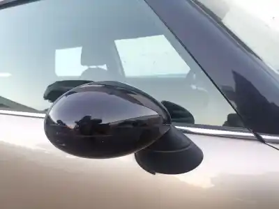 Автозапчасти б/у задний вид справа за bmw mini (r50,r53) cooper ссылки oem iam 