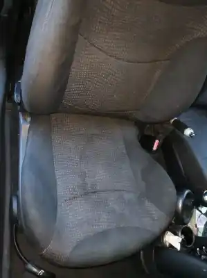 Pezzo di ricambio per auto di seconda mano sedile anteriore destro per bmw mini (r50,r53) cooper riferimenti oem iam   