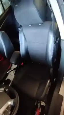 Peça sobressalente para automóvel em segunda mão  por CHEVROLET EPICA  Referências OEM IAM   