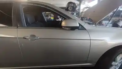 Peça sobressalente para automóvel em segunda mão  por CHEVROLET EPICA  Referências OEM IAM   