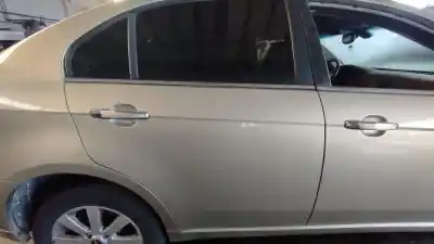 Peça sobressalente para automóvel em segunda mão  por CHEVROLET EPICA  Referências OEM IAM   