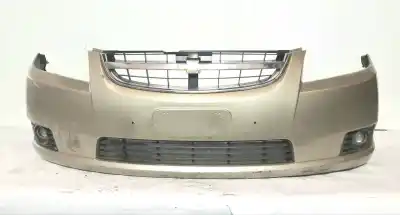 Peça sobressalente para automóvel em segunda mão Para Choques Dianteiro por CHEVROLET EPICA LT Referências OEM IAM   