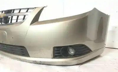 Peça sobressalente para automóvel em segunda mão para choques dianteiro por chevrolet epica lt referências oem iam   