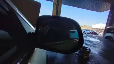 Peça sobressalente para automóvel em segunda mão espelho retrovisor direito por chevrolet epica lt referências oem iam   