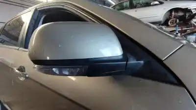 Peça sobressalente para automóvel em segunda mão ESPELHO RETROVISOR DIREITO por CHEVROLET EPICA  Referências OEM IAM   