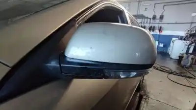 Peça sobressalente para automóvel em segunda mão espelho retrovisor esquerdo por chevrolet epica lt referências oem iam   