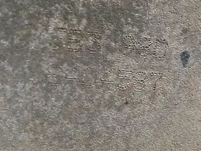 İkinci el araba yedek parçası  için RENAULT CLIO II FASE II (B/CB0)  OEM IAM referansları JB3980  