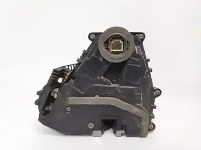 Peça sobressalente para automóvel em segunda mão fechadura da porta dianteira direita por renault captur ii techno referências oem iam 805024067r  
