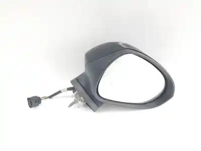 Peça sobressalente para automóvel em segunda mão  por SEAT LEON (1P1)  Referências OEM IAM 212836400  212836400