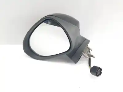 Peça sobressalente para automóvel em segunda mão  por SEAT LEON (1P1)  Referências OEM IAM 212836399  212836399