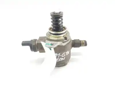 Peça sobressalente para automóvel em segunda mão  por SEAT LEON (1P1)  Referências OEM IAM 03C127026D  030127026D