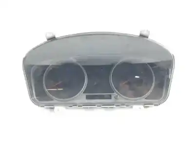 Peça sobressalente para automóvel em segunda mão quadrante por chevrolet epica lt referências oem iam 96994675  96994675