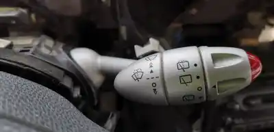 Автозапчасти б/у команда очистки за bmw mini (r50,r53) cooper ссылки oem iam 1489485