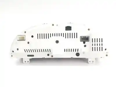 İkinci el araba yedek parçası enstrüman paneli için ssangyong rexton rx 270 full oem iam referansları 8022008202  8022008202