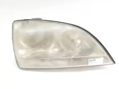 Peça sobressalente para automóvel em segunda mão  por KIA SORENTO  Referências OEM IAM   