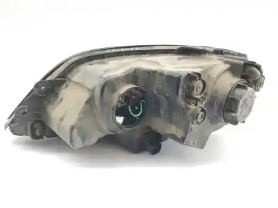Second-hand car spare part right headlight for kia sorento 2.5 crdi active oem iam references   