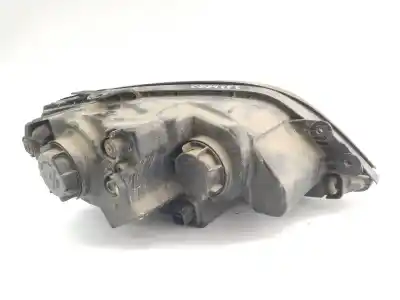 Peça sobressalente para automóvel em segunda mão farol / farolim esquerdo por kia sorento 2.5 crdi active referências oem iam   