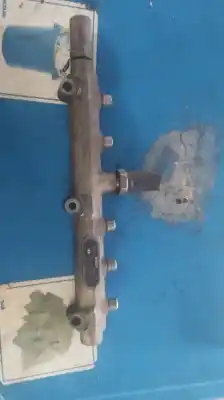 Second-hand car spare part distributor pipe for kia sorento 2.5 crdi active oem iam references 0445214036 314004a000 0445214036