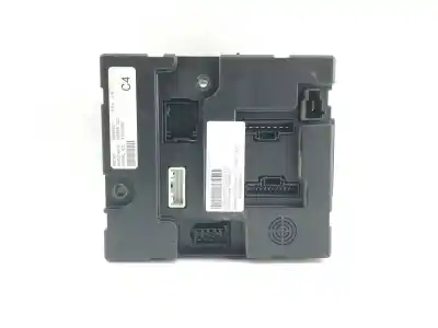 Peça sobressalente para automóvel em segunda mão caixa de fusíveis e relés por chevrolet epica lt referências oem iam 53088b1000