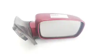 Peça sobressalente para automóvel em segunda mão espelho retrovisor direito por kia sorento 2.5 crdi active referências oem iam 