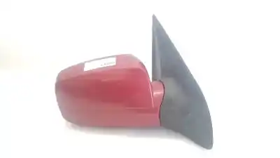 Second-hand car spare part right rearview mirror for kia sorento 2.5 crdi active oem iam references   
