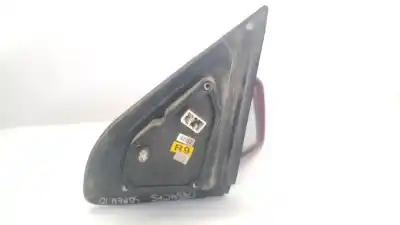 Second-hand car spare part right rearview mirror for kia sorento 2.5 crdi active oem iam references   