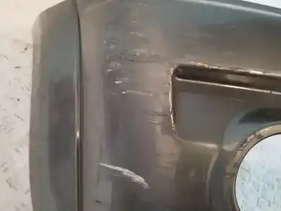 Peça sobressalente para automóvel em segunda mão para choques dianteiro por kia sorento 2.5 crdi active referências oem iam   