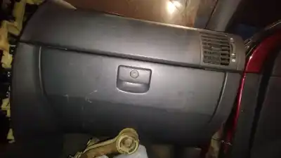 Peça sobressalente para automóvel em segunda mão porta luvas por kia sorento 2.5 crdi active referências oem iam 