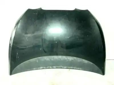 Peça sobressalente para automóvel em segunda mão Capot por SEAT LEON (1P1) Style Copa Referências OEM IAM   