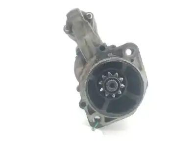 Peça sobressalente para automóvel em segunda mão motor de arranque por kia sorento 2.5 crdi active referências oem iam 361004a000  361004a000
