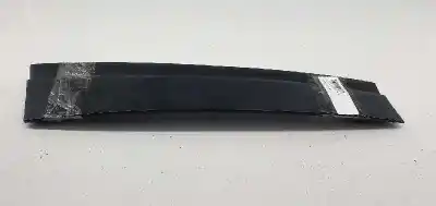 Peça sobressalente para automóvel em segunda mão moldagem por mg rover mg zs zs td referências oem iam 