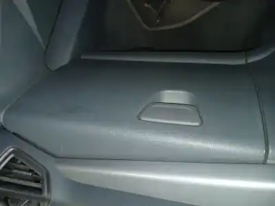 Peça sobressalente para automóvel em segunda mão Porta Luvas por FORD C-MAX Titanium Referências OEM IAM   