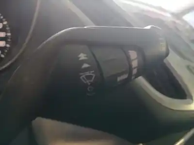 Peça sobressalente para automóvel em segunda mão  por FORD C-MAX  Referências OEM IAM   