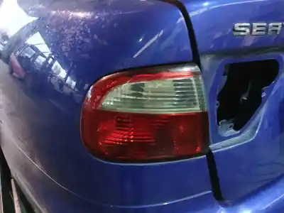 Peça sobressalente para automóvel em segunda mão  por SEAT TOLEDO (1M2)  Referências OEM IAM   