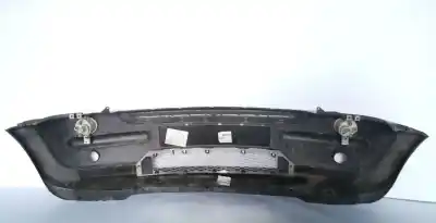 Peça sobressalente para automóvel em segunda mão para choques dianteiro por bmw mini (r50,r53) cooper referências oem iam   