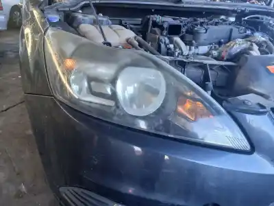 Second-hand car spare part RIGHT HEADLIGHT for FORD FOCUS LIM. (CB4)  OEM IAM references REF: 8M5113W029CF  8M5113W029CF