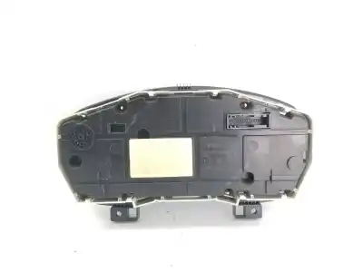 Peça sobressalente para automóvel em segunda mão quadrante por ford focus lim. (cb4) business referências oem iam 8v4t10849gk  8v4t10849gk