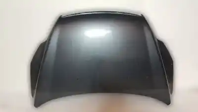 Peça sobressalente para automóvel em segunda mão capot por ford focus lim. (cb4) business referências oem iam 