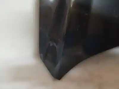 Peça sobressalente para automóvel em segunda mão capot por ford focus lim. (cb4) business referências oem iam   