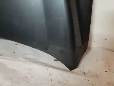 Peça sobressalente para automóvel em segunda mão capot por ford focus lim. (cb4) business referências oem iam   