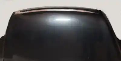Peça sobressalente para automóvel em segunda mão capot por ford focus lim. (cb4) business referências oem iam   