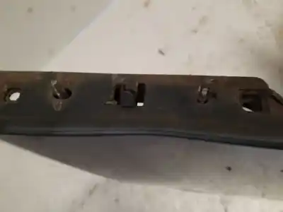 Peça sobressalente para automóvel em segunda mão para choques dianteiro por ford focus lim. (cb4) business referências oem iam   