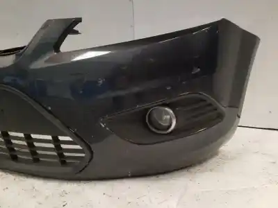 Peça sobressalente para automóvel em segunda mão para choques dianteiro por ford focus lim. (cb4) business referências oem iam   