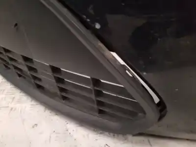 Peça sobressalente para automóvel em segunda mão para choques dianteiro por ford focus lim. (cb4) business referências oem iam   