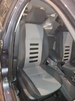 Peça sobressalente para automóvel em segunda mão Assento Dianteiro Direito por FORD FOCUS LIM. (CB4) Business Referências OEM IAM   
